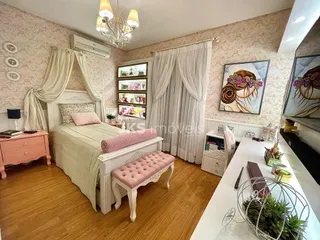 Casa com 3 dormitórios, foto 9