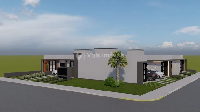 Casa geminada com 2 dormitórios, foto 2