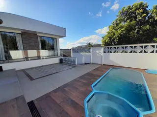 Casa com 2 dormitórios, foto 10