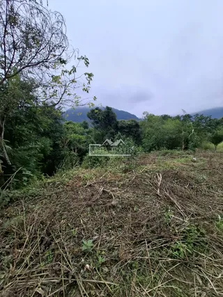 Área rural, foto 15