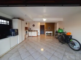 Casa com 3 dormitórios, foto 11