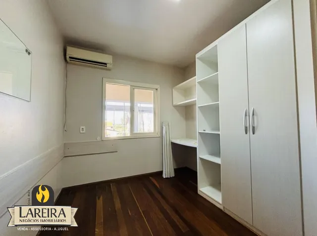 Casa com 3 dormitórios, foto 4