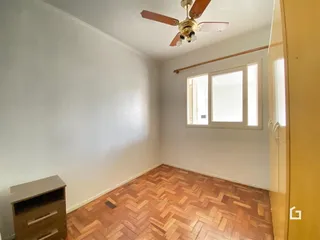 Casa com 3 dormitórios, foto 12