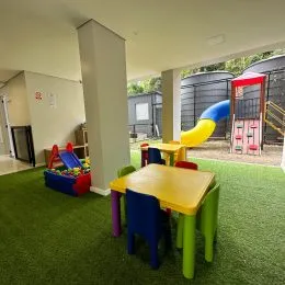 Apartamento com 3 dormitórios, foto 21