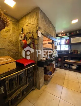Casa com 4 dormitórios, foto 19