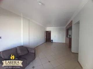 Apartamento com 3 dormitórios, foto 3
