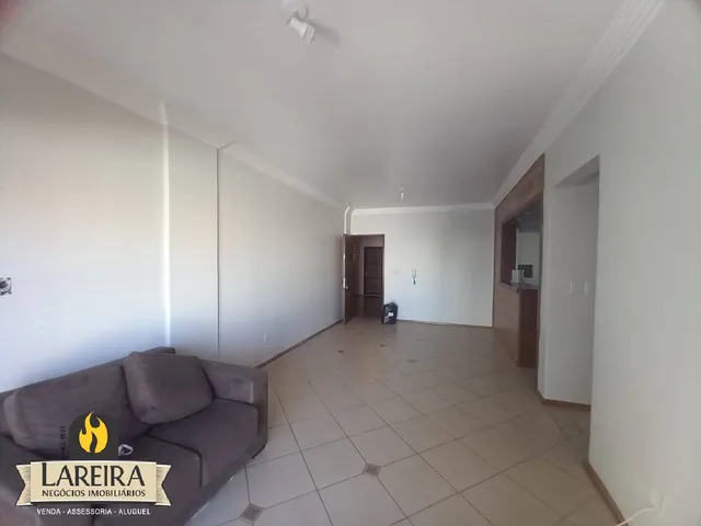 Apartamento com 3 dormitórios, foto 3