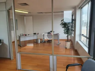 Sala comercial, foto 9