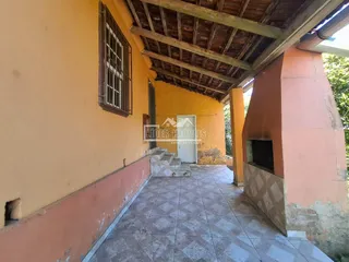 Área rural com 3 dormitórios, foto 8