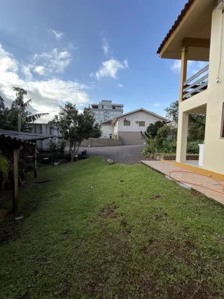 Casa com 3 dormitórios, foto 38