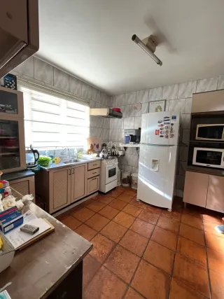 Casa com 2 dormitórios, foto 7