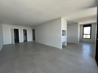 Apartamento com 3 dormitórios, foto 10