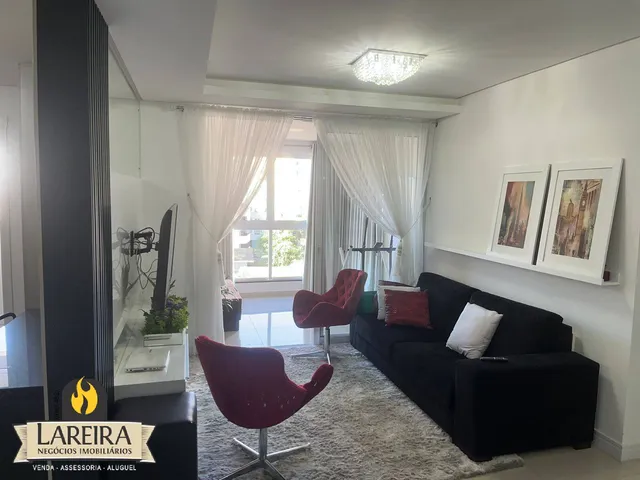 Apartamento com 2 dormitórios, foto 5
