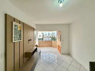 Apartamento com 2 dormitórios, foto 4