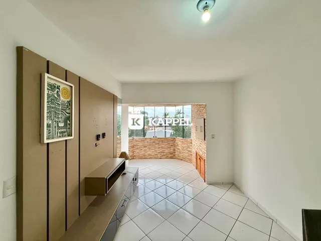 Apartamento com 2 dormitórios, foto 4