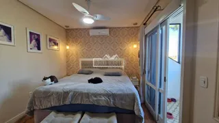 Casa com 3 dormitórios, foto 9