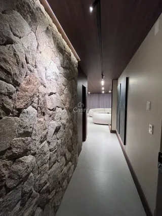 Apartamento com 4 dormitórios, foto 2
