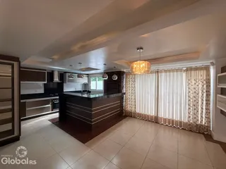 Sobrado com 3 dormitórios, foto 3
