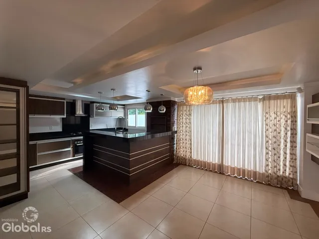 Sobrado com 3 dormitórios, foto 3