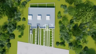 Casa geminada com 2 dormitórios, foto 7