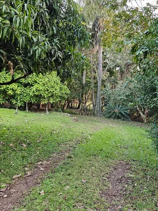 Área rural com 2 dormitórios, foto 12