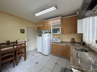 Apartamento com 3 dormitórios, foto 12