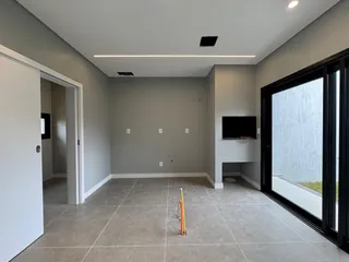 Casa com 3 dormitórios, foto 7