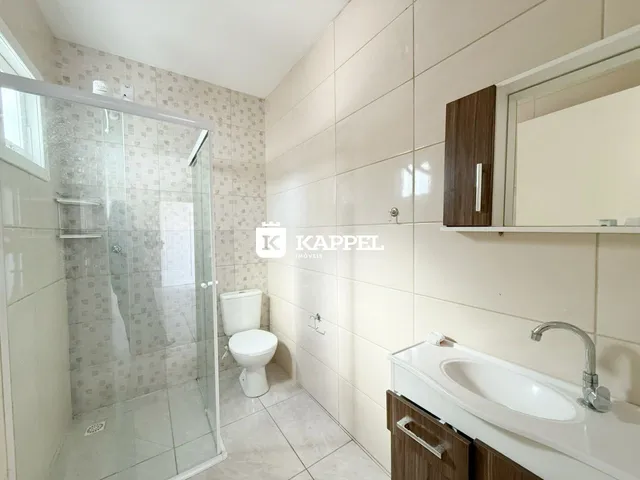 Casa geminada com 2 dormitórios, foto 4