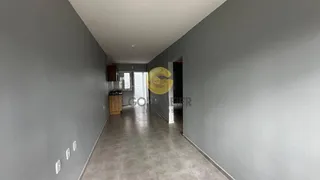 Casa com 2 dormitórios, foto 2