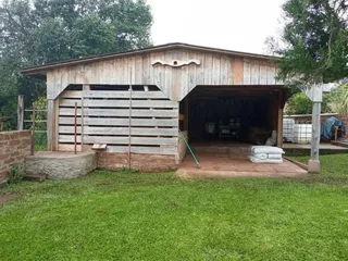 Área rural com 3 dormitórios, foto 7