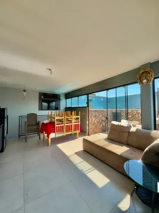Casa com 2 dormitórios, foto 21