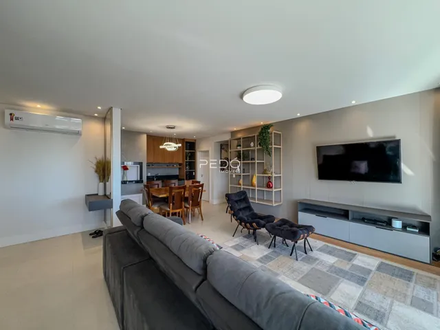 Apartamento com 3 dormitórios, foto 3
