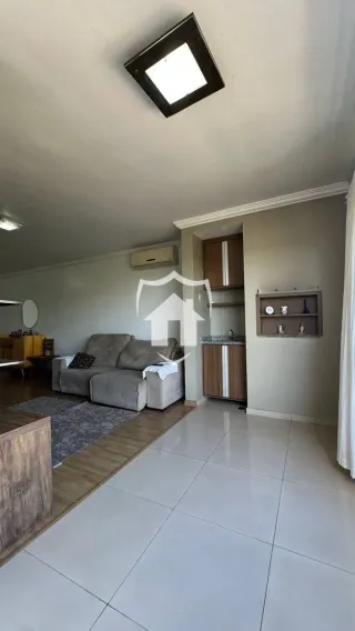 Apartamento com 3 dormitórios, foto 5