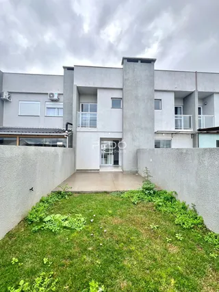 Sobrado com 2 dormitórios, foto 21
