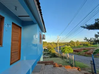 Casa com 2 dormitórios, foto 11