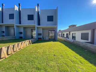 Sobrado com 2 dormitórios, foto 6