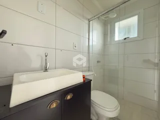 Sobrado com 2 dormitórios, foto 33