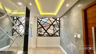 Casa com 4 dormitórios, foto 57