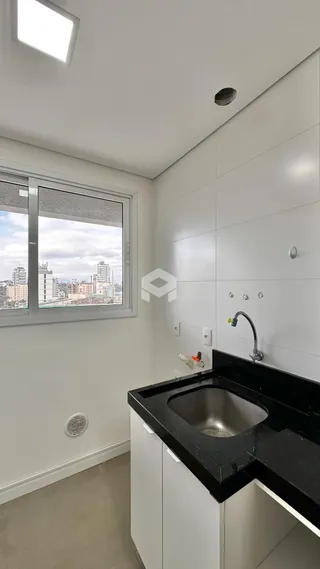 Apartamento com 3 dormitórios, foto 7