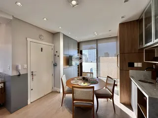 Apartamento com 3 dormitórios, foto 6