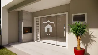 Casa com 3 dormitórios, foto 27
