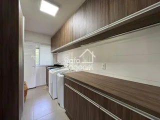 Área rural com 2 dormitórios, foto 14