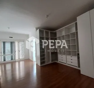 Sobrado com 3 dormitórios, foto 12