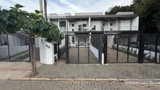 Sobrado com 2 dormitórios, foto 22