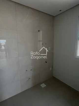 Apartamento com 2 dormitórios, foto 10