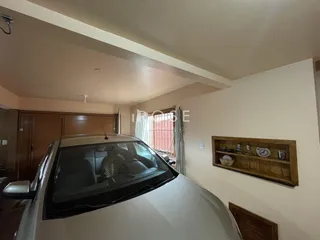 Casa com 3 dormitórios, foto 13