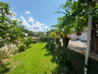 Casa com 3 dormitórios, foto 20