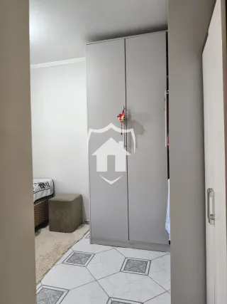 Casa com 3 dormitórios, foto 11