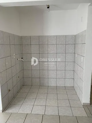Kitnet, foto 7