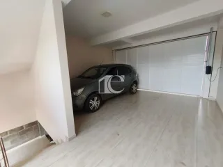 Casa com 3 dormitórios, foto 21